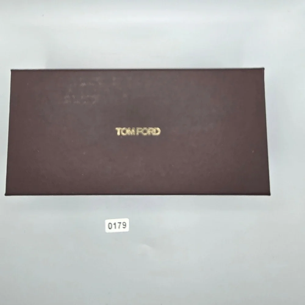 Tom Ford Sunglasses FT0865 S 56E 52 20 140*3 Tortoise‎ Purple Gold #179